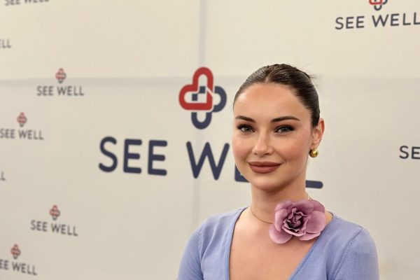 Duygu Dönmez